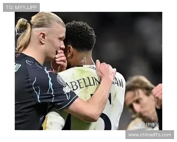 曼城与纽卡本赛季交锋频繁或将迎来第七次对决