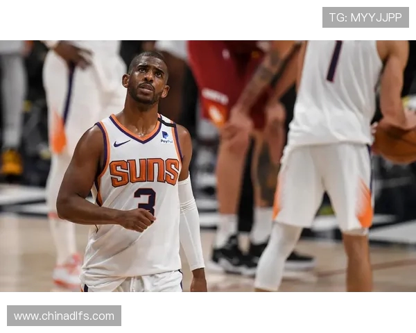 梦起航的地方鹈鹕官方祝贺保罗职业生涯辉煌成就